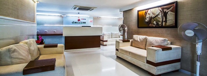 1533/Treebo Cherry Tree - Indore 03.jpg